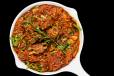Mutton Roast