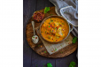 Shai Paneer