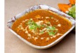 Paneer Khum Masala