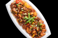 Paneer Chilli