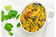 Paneer Majestic