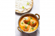 Malai Kofta
