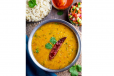 Dal Fry