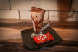 Kitkat Milk Shake