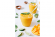 Mango Mint