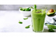 Avocado Mint