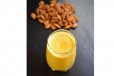 Mango Almond