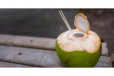 Tender Coconut