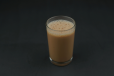 Karak Masala