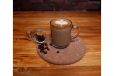 Nescafe