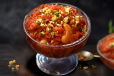 Gajar Halwa