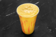Mango Large