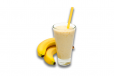 Banana Large
