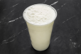 Fresh Lassi