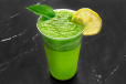 Lemon Mint Small