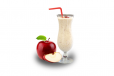Apple Small