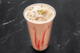 Rabri Milk Large