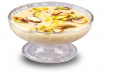 Kheer