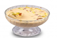 Rus Malai
