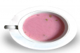 Kashmiri Tea