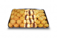 Special Mix Biscuits