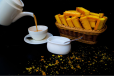 Cake Rusk