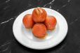 Gulab Jamun