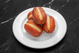 Malai Gujab Jamun