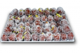 Bangali Gulab Jamun