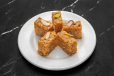 Angeer Halwa