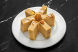 Barfi