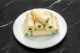 Pista Roll