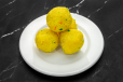 Moti Chur Laddu
