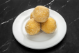 Baison Laddu