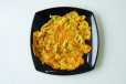 Omelette