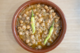 Chana Masalla Full