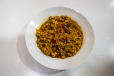 Tawa Keema Full