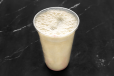Apple Banana Mix Large