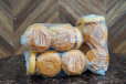 Rusk