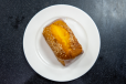 Fruit Cake