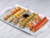 Family Roll - 48 Pieces