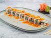 Funky Doritos Roll(8 PCS)