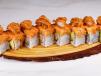 Mojo Roll (8pcs)