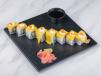 Khalifa Mango Roll (8 Pcs)