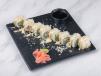 Aspara Roll (8PCS)