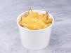 Cheesy Fries