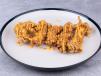 Dynamite Chicken Tender 5pcs