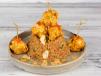 Shrimp Fried Rice