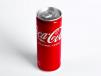 Coca-Cola Lite