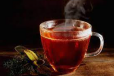 Black Tea